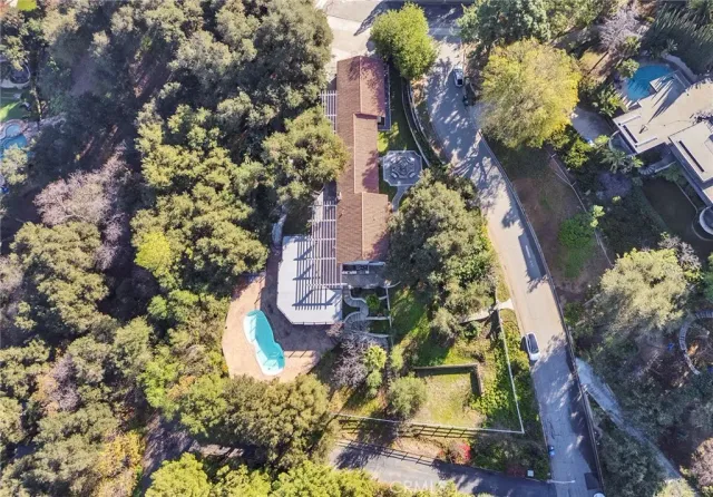 $1,278,000 | 2100 Hunter Chino Hills, Chino Hills, CA 91709