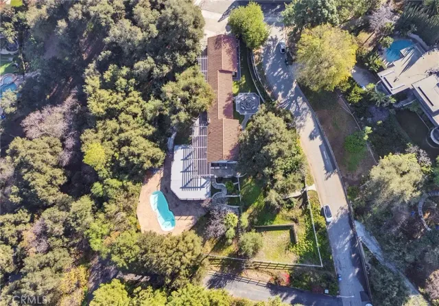 $1,278,000 | 2100 Hunter Chino Hills, Chino Hills, CA 91709