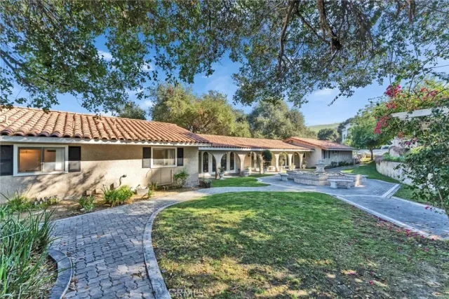 $1,278,000 | 2100 Hunter Chino Hills, Chino Hills, CA 91709