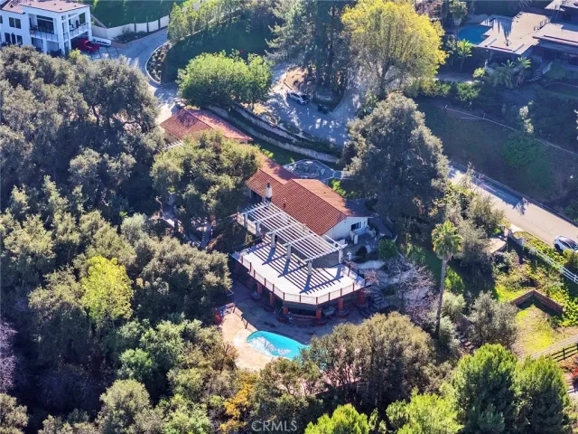 $1,278,000 | 2100 Hunter Chino Hills, Chino Hills, CA 91709