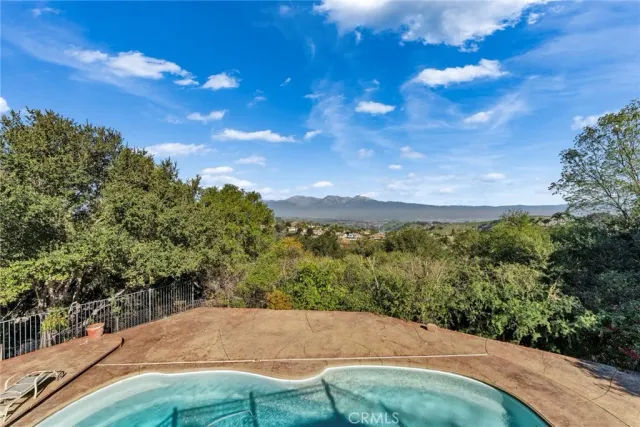 $1,278,000 | 2100 Hunter Chino Hills, Chino Hills, CA 91709