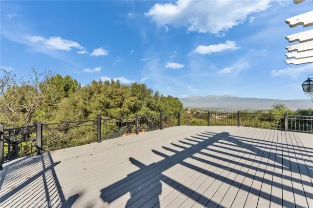 $1,278,000 | 2100 Hunter Chino Hills, Chino Hills, CA 91709