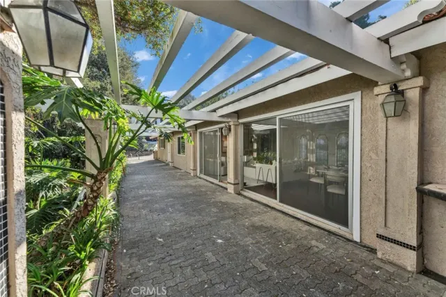 $1,278,000 | 2100 Hunter Chino Hills, Chino Hills, CA 91709