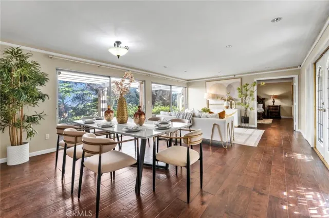 $1,278,000 | 2100 Hunter Chino Hills, Chino Hills, CA 91709