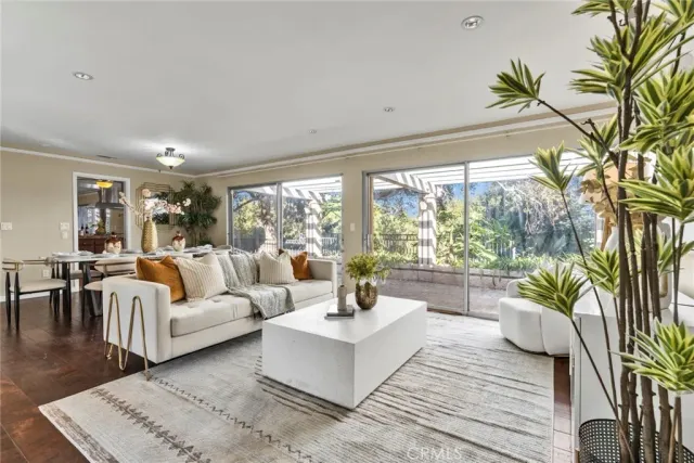 $1,278,000 | 2100 Hunter Chino Hills, Chino Hills, CA 91709