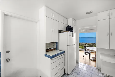 $3,175,000 | 980 Canyon View Drive, Laguna Beach, CA 92651
