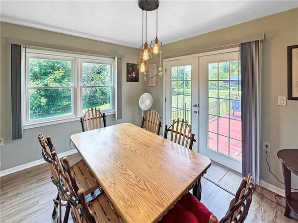 $275,000 | 33247 Bittner Drive, Warsaw, MO 65355