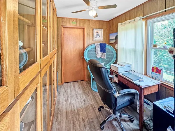 $275,000 | 33247 Bittner Drive, Warsaw, MO 65355