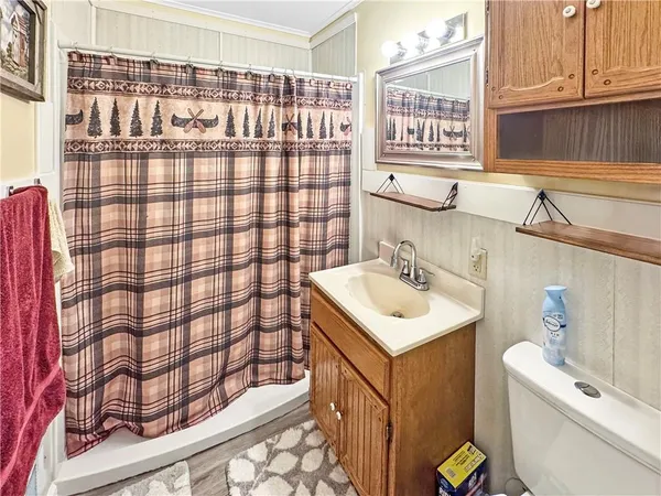 $275,000 | 33247 Bittner Drive, Warsaw, MO 65355