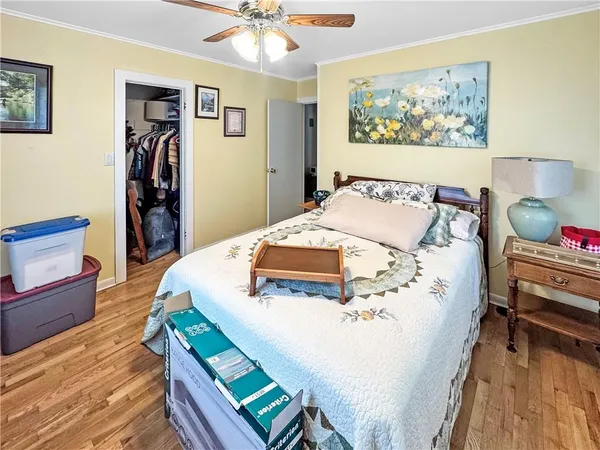 $275,000 | 33247 Bittner Drive, Warsaw, MO 65355