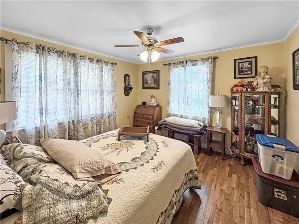 $275,000 | 33247 Bittner Drive, Warsaw, MO 65355