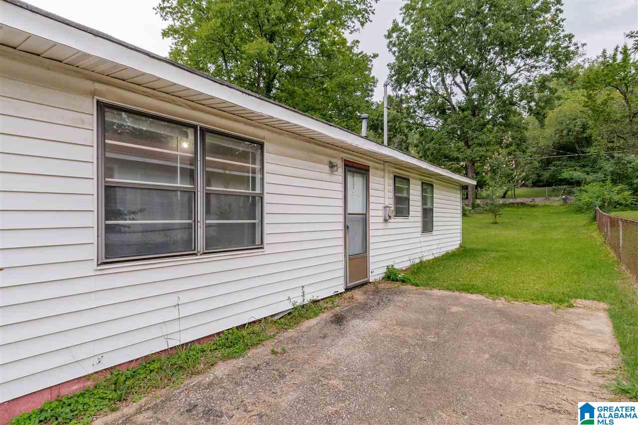 2308 2nd Avenue North Birmingham, AL 35210 - Photo 26 of 31
