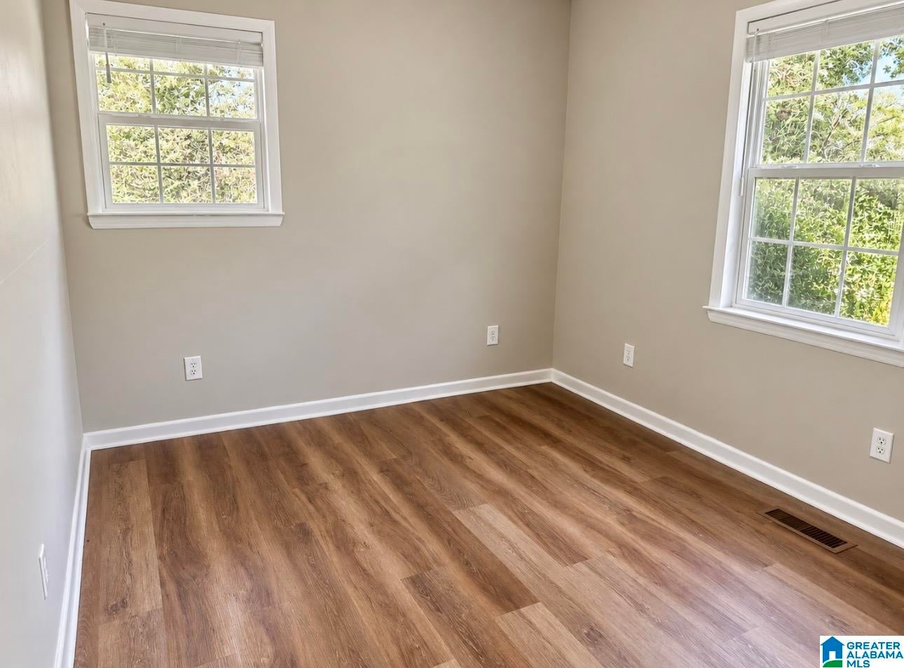 86 Simpson Road Ohatchee, AL 36271 - Photo 27 of 48 Gallery Image 27