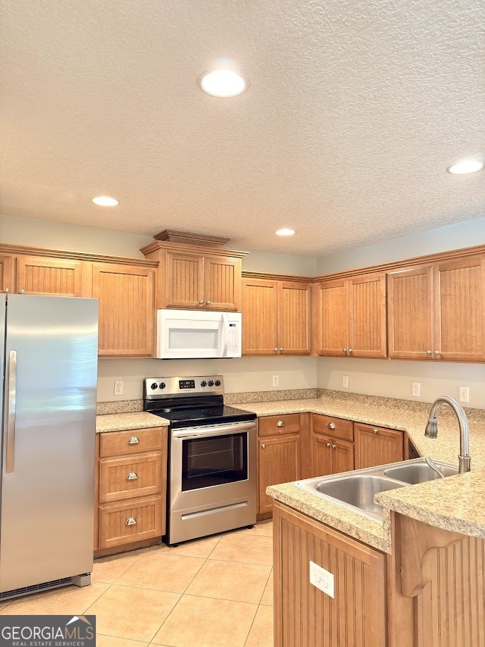 14 Fox Path St. Marys, GA 31558 - Photo 5 of 14