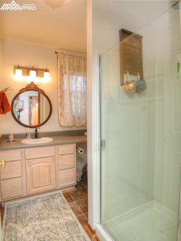 364 Stagecoach Road Guffey, CO 80820 - Photo 14 of 35 Gallery Image 14