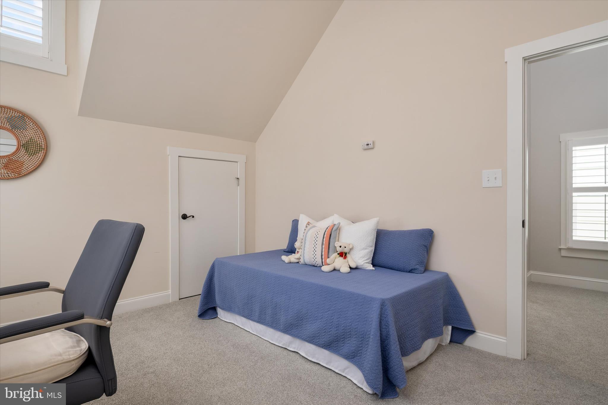 820 Bay Ridge Avenue Annapolis, MD 21403 - Photo 32 of 52