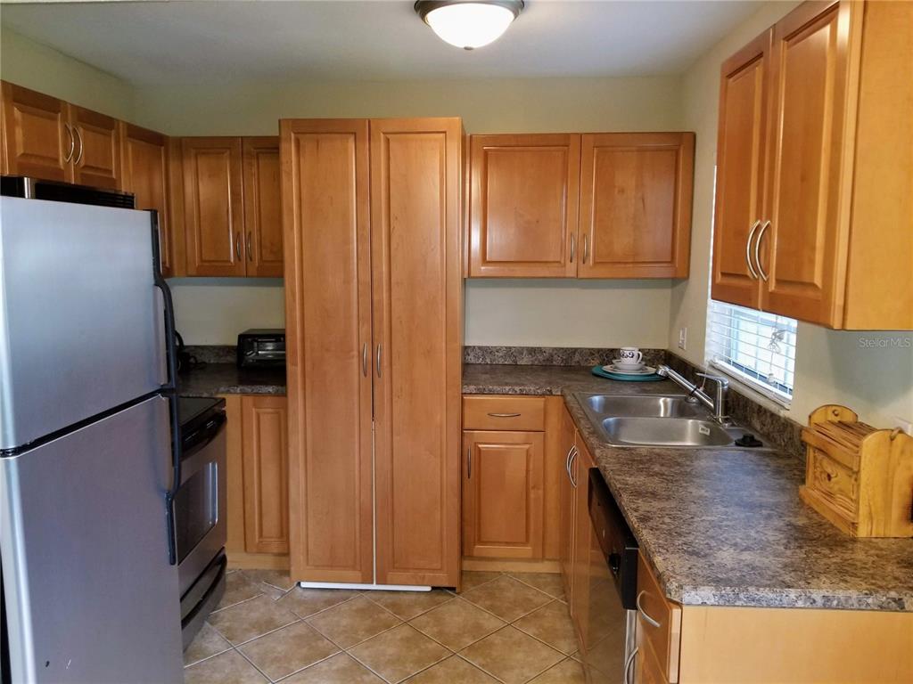 13125 Wilcox Road, Unit 7203 Largo, FL 33774 - Photo 6 of 33