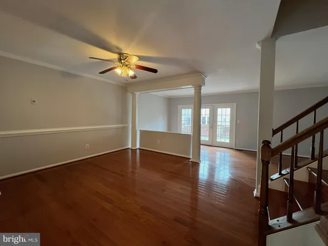 $3,300 | 12002 Lisa Marie Court, Fairfax, VA 22033