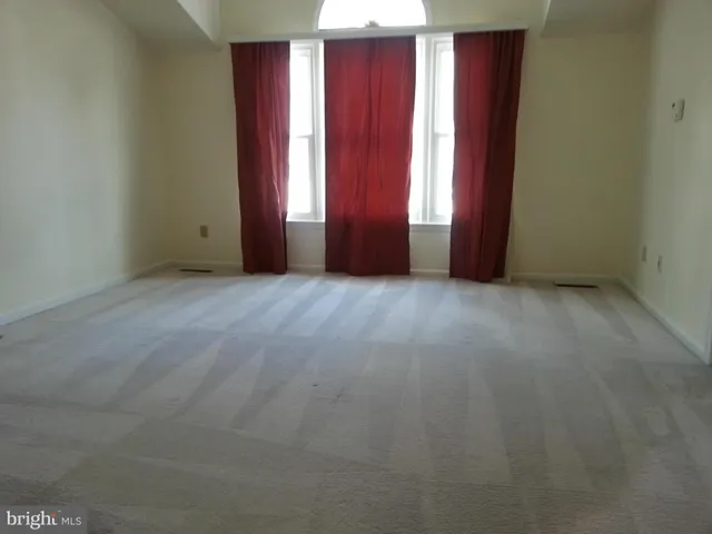 $3,300 | 12002 Lisa Marie Court, Fairfax, VA 22033