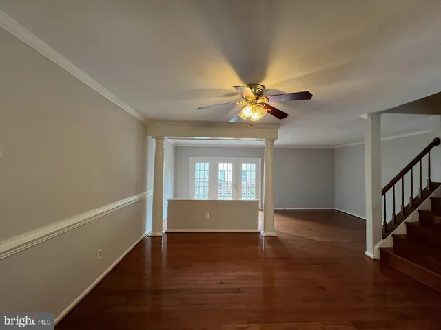 $3,300 | 12002 Lisa Marie Court, Fairfax, VA 22033