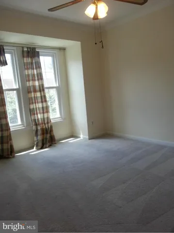 $3,300 | 12002 Lisa Marie Court, Fairfax, VA 22033