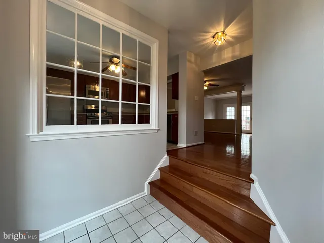 $3,300 | 12002 Lisa Marie Court, Fairfax, VA 22033