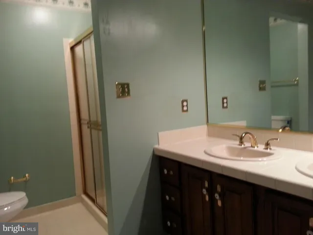 $3,300 | 12002 Lisa Marie Court, Fairfax, VA 22033