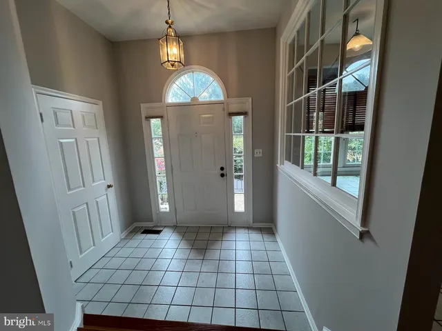 $3,300 | 12002 Lisa Marie Court, Fairfax, VA 22033