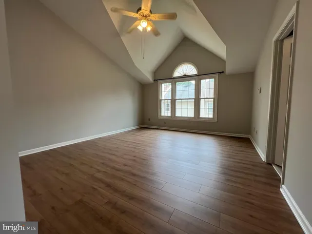 $3,300 | 12002 Lisa Marie Court, Fairfax, VA 22033