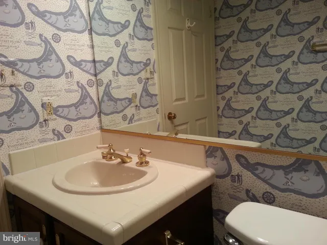 $3,300 | 12002 Lisa Marie Court, Fairfax, VA 22033