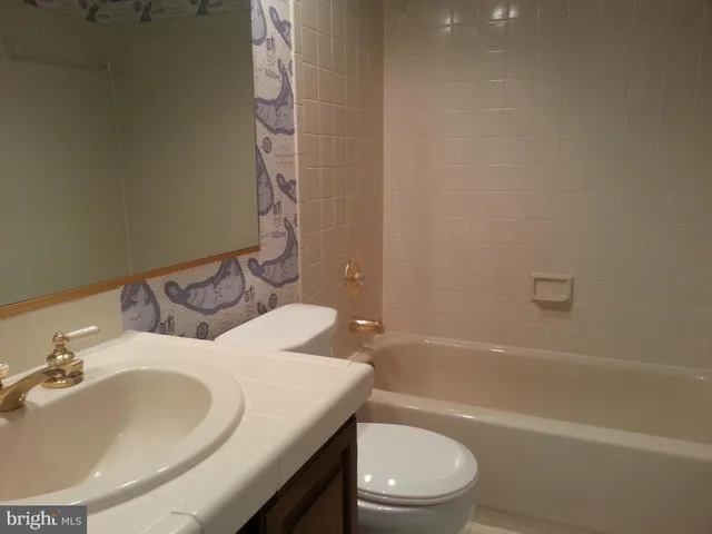 $3,300 | 12002 Lisa Marie Court, Fairfax, VA 22033