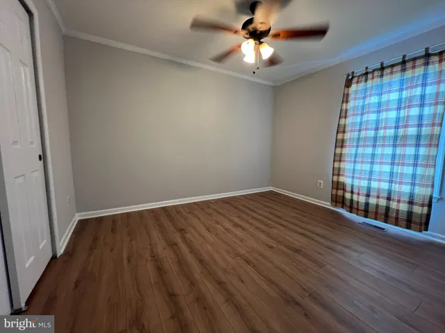 $3,300 | 12002 Lisa Marie Court, Fairfax, VA 22033