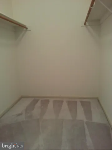 $3,300 | 12002 Lisa Marie Court, Fairfax, VA 22033