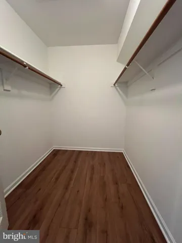 $3,300 | 12002 Lisa Marie Court, Fairfax, VA 22033