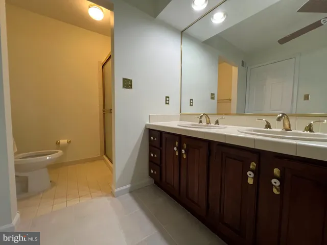 $3,300 | 12002 Lisa Marie Court, Fairfax, VA 22033