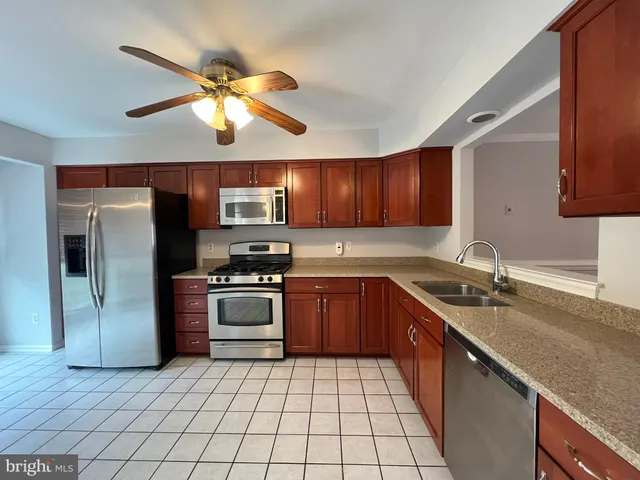 $3,300 | 12002 Lisa Marie Court, Fairfax, VA 22033