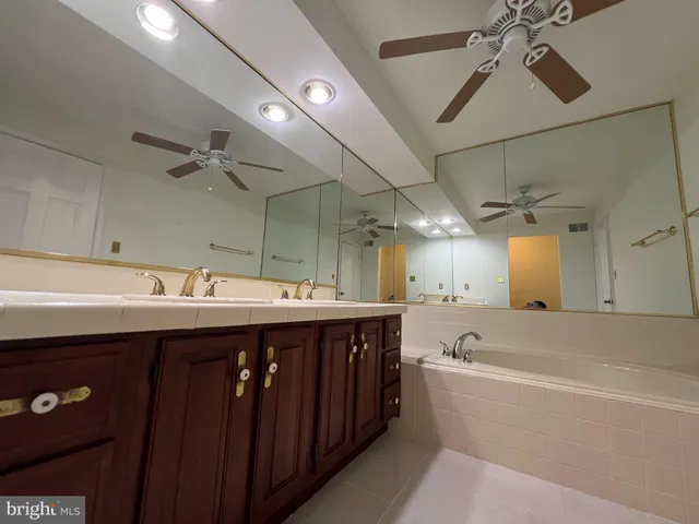 $3,300 | 12002 Lisa Marie Court, Fairfax, VA 22033