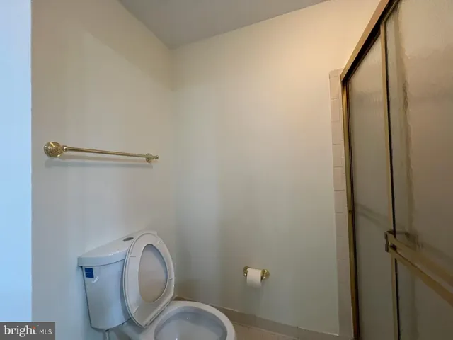 $3,300 | 12002 Lisa Marie Court, Fairfax, VA 22033