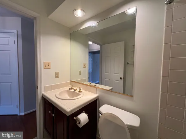 $3,300 | 12002 Lisa Marie Court, Fairfax, VA 22033