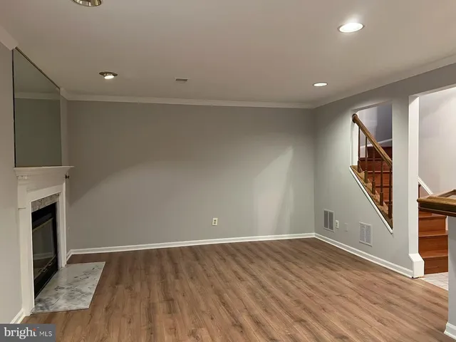 $3,300 | 12002 Lisa Marie Court, Fairfax, VA 22033