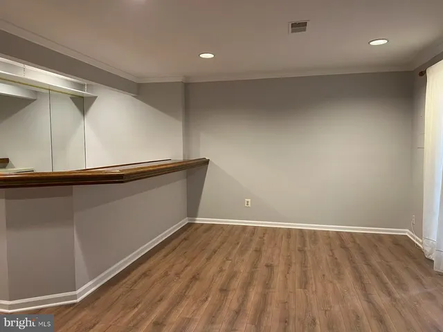 $3,300 | 12002 Lisa Marie Court, Fairfax, VA 22033