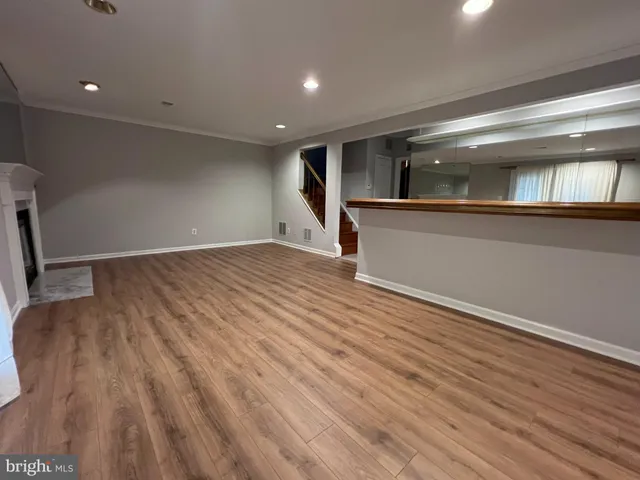 $3,300 | 12002 Lisa Marie Court, Fairfax, VA 22033