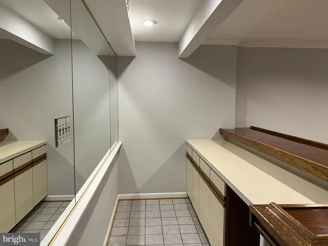 $3,300 | 12002 Lisa Marie Court, Fairfax, VA 22033