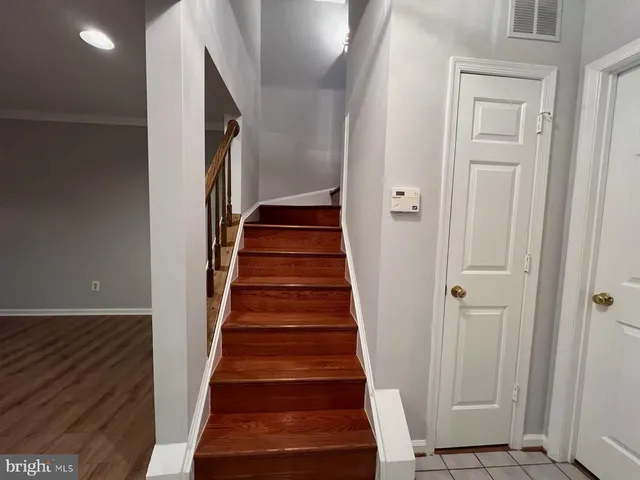 $3,300 | 12002 Lisa Marie Court, Fairfax, VA 22033