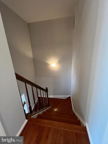 $3,300 | 12002 Lisa Marie Court, Fairfax, VA 22033