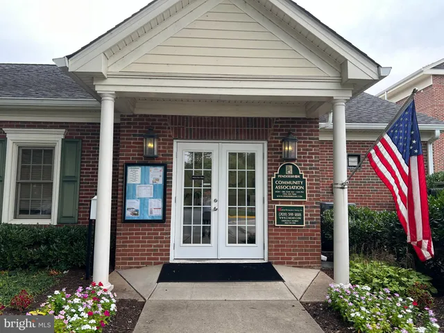 $3,300 | 12002 Lisa Marie Court, Fairfax, VA 22033