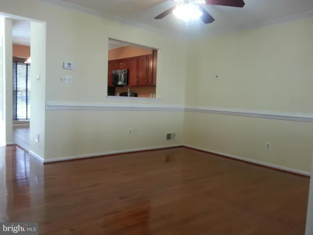 $3,300 | 12002 Lisa Marie Court, Fairfax, VA 22033