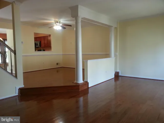 $3,300 | 12002 Lisa Marie Court, Fairfax, VA 22033