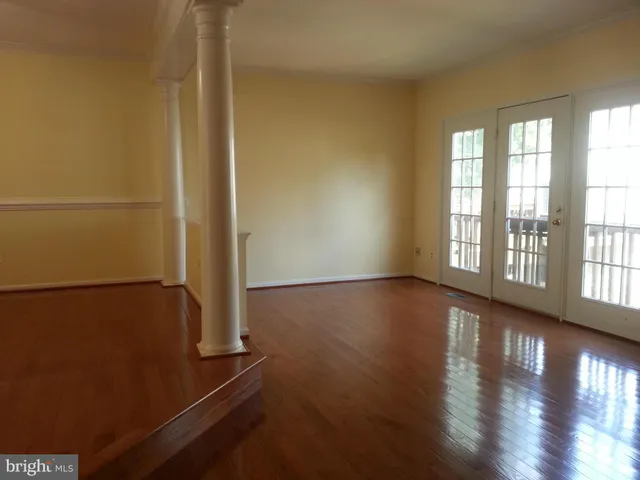 $3,300 | 12002 Lisa Marie Court, Fairfax, VA 22033