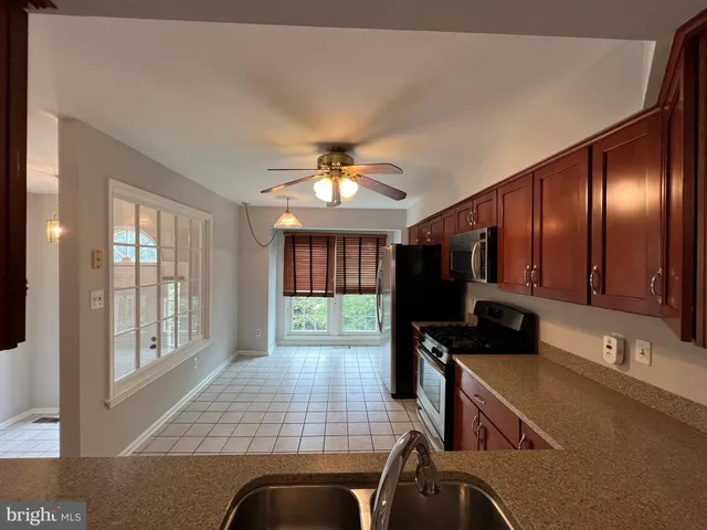 $3,300 | 12002 Lisa Marie Court, Fairfax, VA 22033